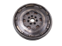 Rueda De Doble Masa 123108982R Luk 1.5 DCi Renault Mercedes 1234