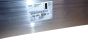 Reforzamiento Delantero Nueva Original 9824513780 Peugeot 3008 2 5008 2