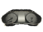 Velocímetro/Instrumentos Y Relojes Nissan Qashqai 4EL2C A2092