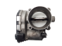 Mariposa De Aire BK2Q-9E926-AB 0280750537 Ford PSA Bosch 2622
