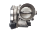 Mariposa De Aire Ford BK2Q-9E926-AC 0280750598 2.2 TDCI 2670