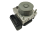 Bomba Abs Fiat Punto Evo 51929837 0265242838 0265956184 65221
