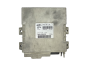 Controlador 9624538180 IAW8P.10 16239.124 PSA Magneti Marelli 54219