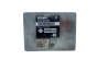 Controlador 2371099B00 0261200957 99B00-95800 Nissan Bosch 48819