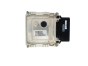Controlador 39111-03555 9001140032KO  A47 KIA Bosch