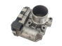 Mariposa De Aire Renault 8200330810 H8200330812 0281002681 Bosch