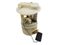 Bomba De Combustible Renault Clio 2 8200057324 09746659900 Marwal