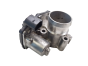 Mariposa De Aire Ford CM5G-9F991-FC 1.0 EcoBoost FoMoCo 15077