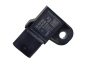 Sensor De Subpresión 9814003580 82MPP11-01 1.5 HDI Citroen Peugeot 0km