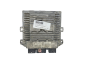 Controlador 9647202380 9643455080 5WS40021F-T PSA Siemens 62456