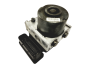 Bomba Abs Ford Focus MK2 3M51-2M110-GA 10.0970-0110.3 34571