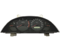 Velocímetro/Instrumentos Y Relojes SsangYong Rexton 80210-08201