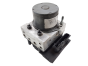 Bomba Abs Fiat Grande Punto 51787092 0265234512 0265950620