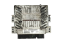 Controlador 5WS40585D-T SID206 8V21-12A650-CD Mazda Continental 20440