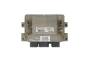 Controlador S120200113A  8200774747 8200700695 Renault 42233