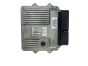 Controlador Fiat 55186608 MJD6JF.P3 71600.004.02 Magneti Marelli 47658
