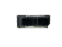 Controlador IAW59F.M5 55181151 61600.443.05 Fiat Magneti Marelli 50513