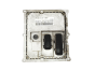 Controlador Smart 0003107V007 0261205005 Bosch 28415