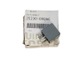 Relé Original Renault Nissan 7700421178 2523000QAG
