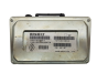 Controlador Renault 8200512207 8200256858 Aisin 22183