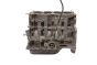 Bloque Del Motor KFU 10FE04 1.4 16v Peugeot 207 Citroen