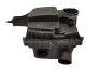 Caja Del Filtro De Aire 1420J5 Peugeot 306 9637411580 PSA 7904