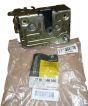 Cerradura Puerta Izquierdo Delantero Nueva Original 7701046145 Renault