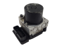 Bomba Abs VW AG 6Q0614117S 0265231712 0265800511 Bosch 1145