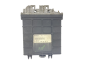 Controlador 028906021AF 0281001308/309 Volkswagen Bosch 59831