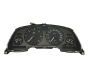 Velocímetro/Instrumentos Y Relojes Opel Astra G DQ09228743 351177000 48483