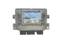 Controlador S120200113A 8200774747 8200700695 Renault Siemens 57138