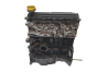 Motor Diésel K9K722 K9KD722 1.5 dci Renault Megane 2 Scenic 2 S19