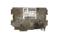Controlador Fiat 46411120 IAW16F.E0 Magneti Marelli 25098