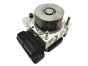 Bomba Abs Renault Clio 4 476608428R 0265242152 Bosch 35405