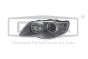 Reflector Izquierdo 7L6941039 99411184702 Volkswagen Touareg DPA