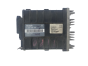 Controlador 0280000756 28SA2226 Fiat Bosch 53620