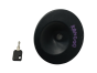 Tapón De Llenado De Combustible Renault Kangoo 7700308498
