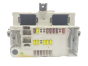 Controlador BSI Fiat 51965993 Magneti Marelli