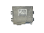Controlador 7700860324 7700874630 16085.134 IAW 6R.20 Renault 55708