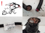Instalación Del Motor 240114275S 2.3 dCi Renault Master 3 M9T726