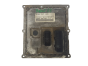 Controlador Smart 0003107V006 0261205004 Bosch 24692