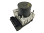 Bomba Abs VW Polo 6R0614517AF 0265239056 0265955025 61280