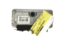 Controlador 03906024 03C906024AB IAW4HV.AB VW Magneti Marelli 16830