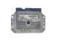 Controlador 21584288-2A 8200321263 8200298457 Renault Sagem 61080