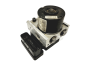 Bomba Abs Citroen Peugeot 9656493580 10.0970-1109.3 ATE 60532
