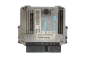 Controlador P56044561BE 0281011473 Jeep Bosch