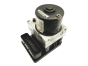 Bomba Abs PSA 206 C2 C3 9639493780 10.0960-1112.3 Ate 38944