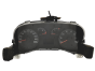 Velocímetro/Instrumentos Y Relojes Fiat Doblo 51762258 503001440500 31549