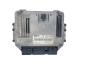 Controlador 0281013366 8200601334 8200631560 Renault Bosch 63156