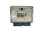 Controlador 045906019BP 0281012194 VW Bosch 62363